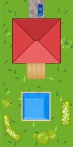 1674158920_rectangular