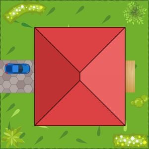 1674158922_square