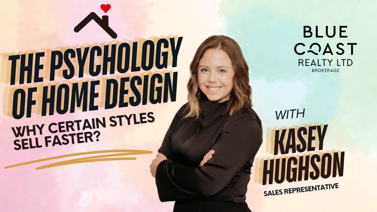 1735767691_Thumbnail