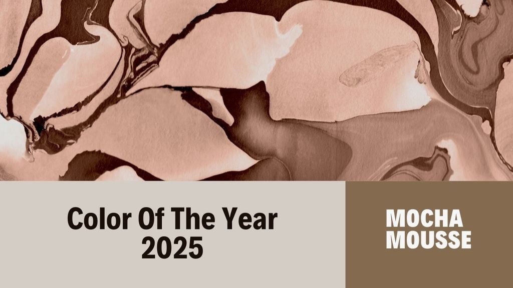 1735847011_ColorOfTheYear2025