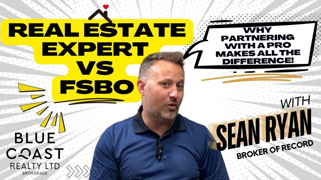 1737059161_RealEstateExpertvsFSB