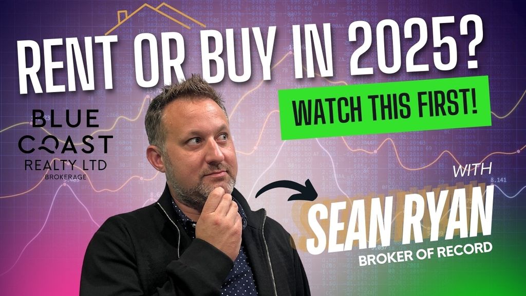 1739551243_CoinstoBuyNOW1