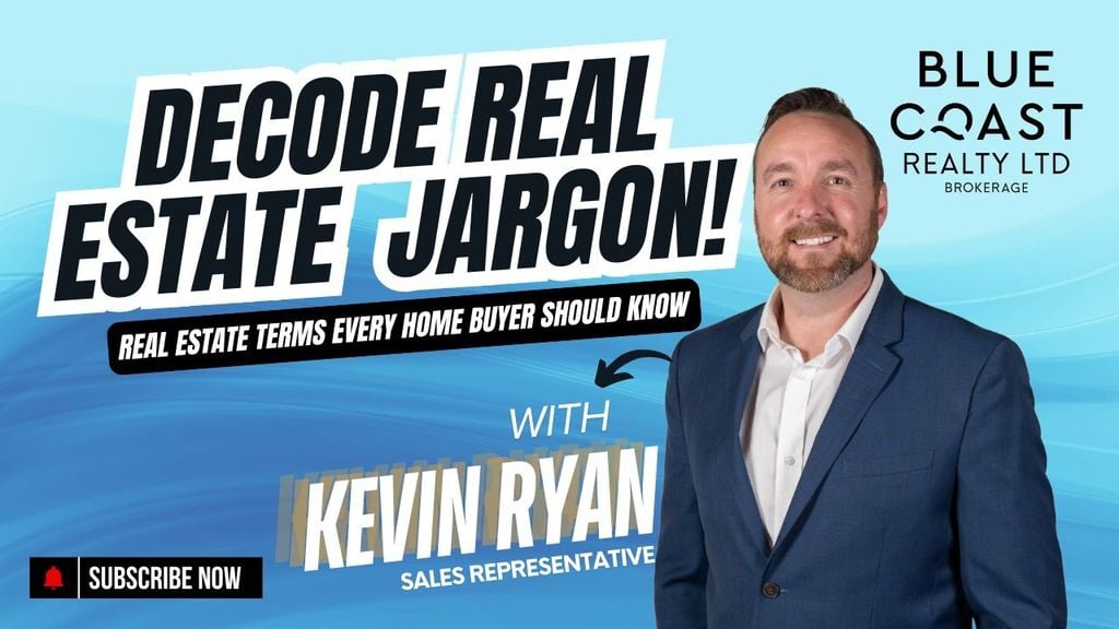 1739907754_DecodeRealEstateJargo