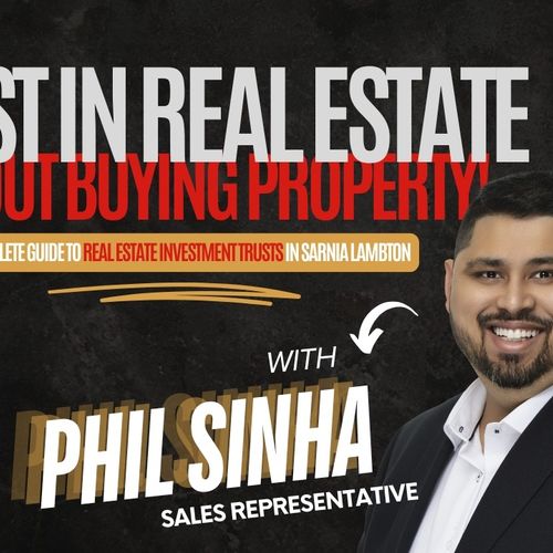 Benefits of Investing in Real Estate Properties