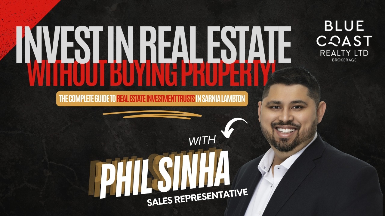1740505389_InvestinRealEstate