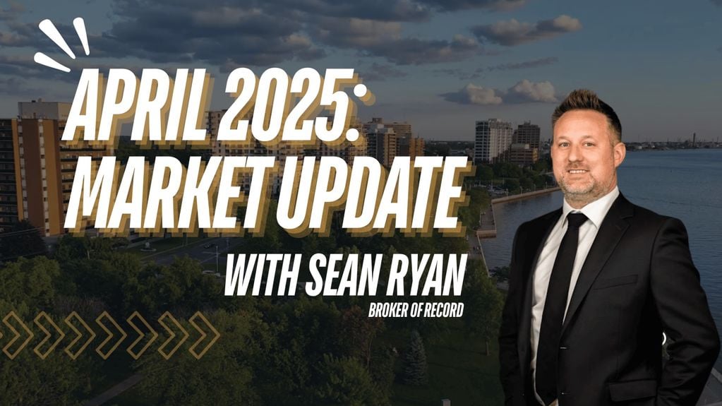 1746631469_Marketupdate