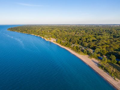 Canatara Coastline (1)