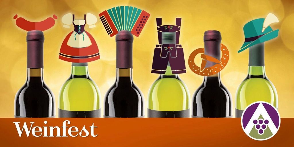 Weinfest