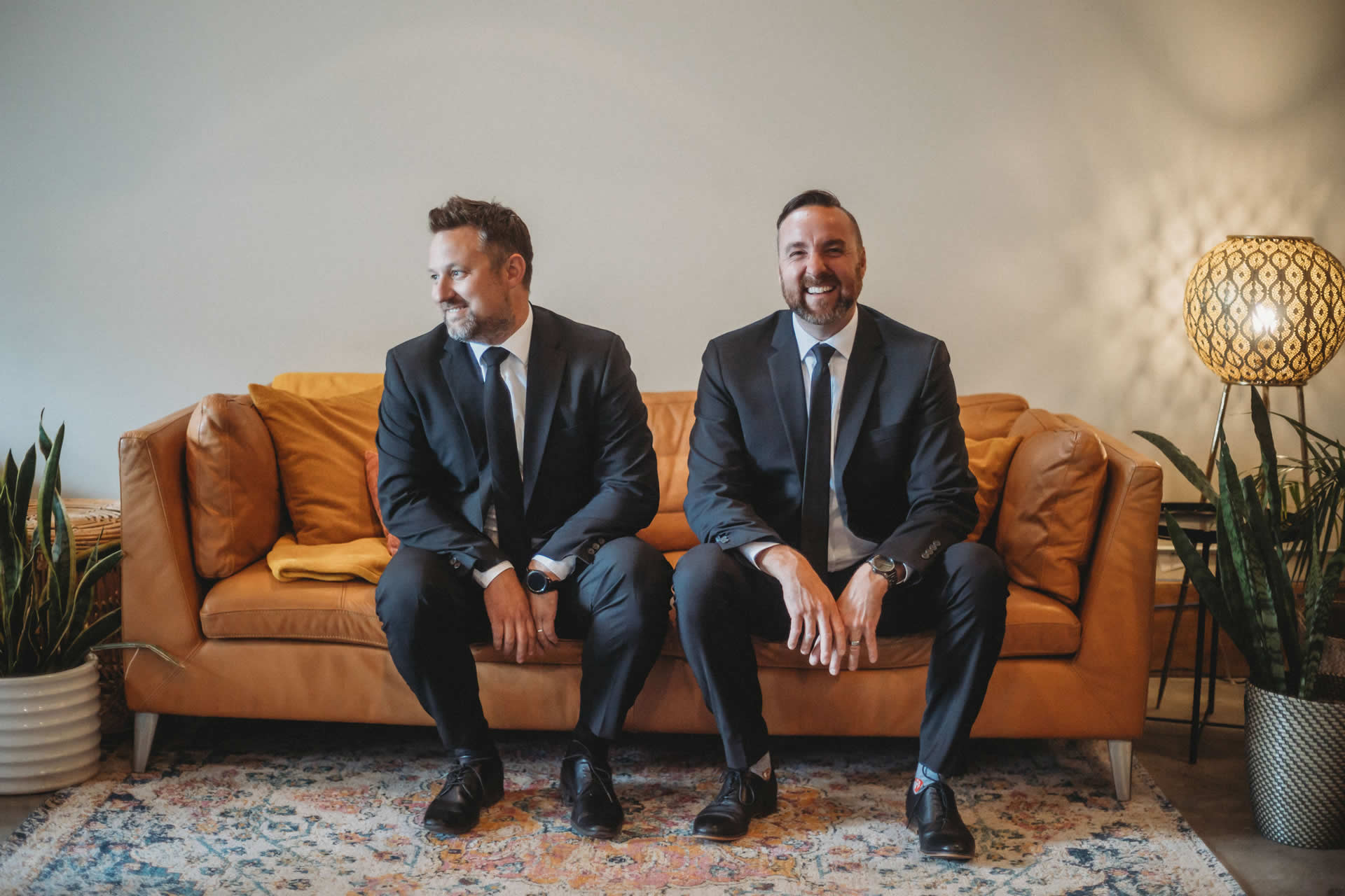 23220cf0-8102-4bfe-89d5-23540d402aeb