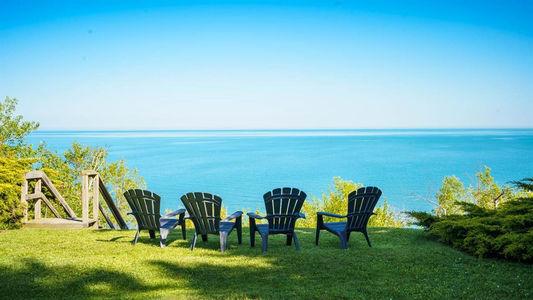 40138368-738a-4d9f-acb7-0b715c7a3785