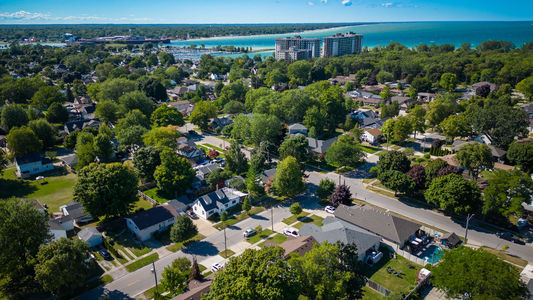 61f3e848-0ccd-42f7-b037-b7ef9f9b5cb5