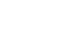 logo_white