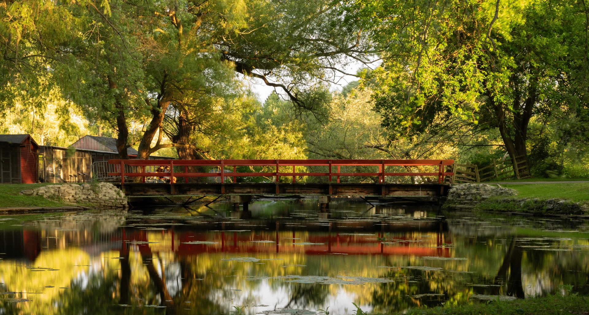 real_estate_areas (2)