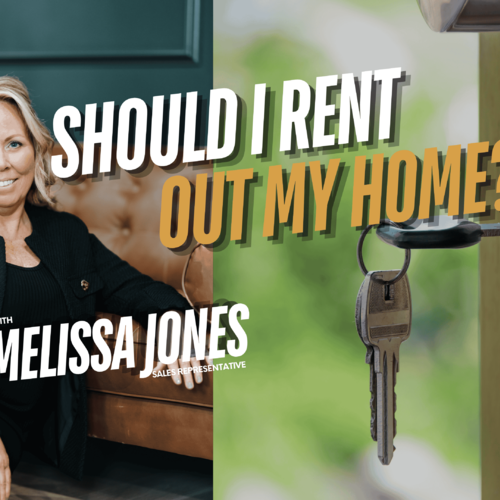 Should You Rent Out Your Sarnia Property? A Guide for First-Time Landlords