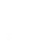Blue Coast Team Logos - 3