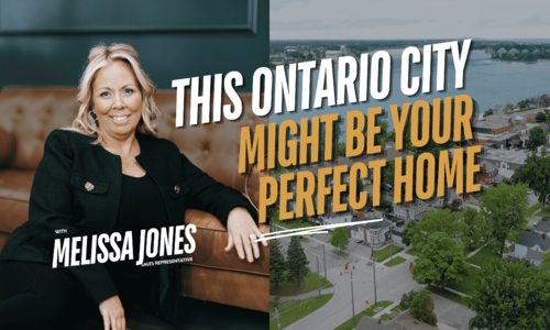 What Makes Sarnia-Lambton a Great Place to Call &hellip;