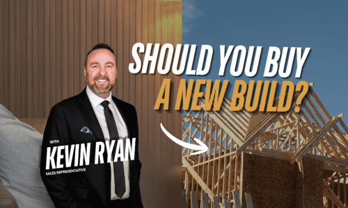 Understanding New Developments and Pre-Construction Homes in Sarnia