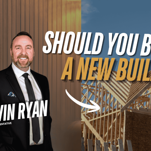 Understanding New Developments and Pre-Construction Homes in Sarnia