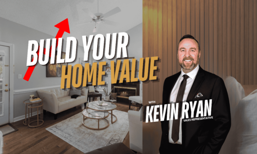 How to Increase Your Home Value in Sarnia &hellip;