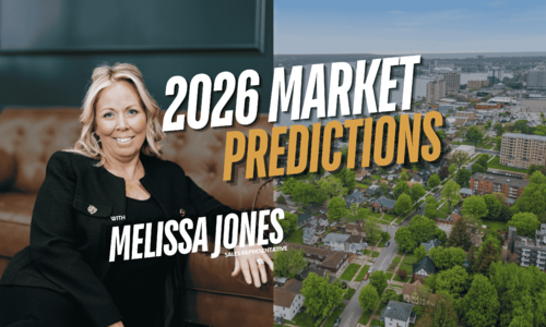 What Do We Foresee Heading Into the Sarnia &hellip;