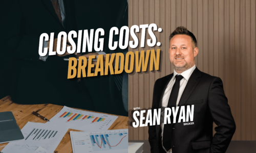 The Complete Guide to Closing Costs When Buying &hellip;