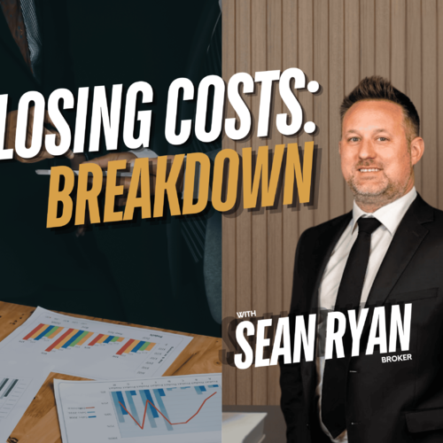 The Complete Guide to Closing Costs When Buying a Home in Sarnia–Lambton