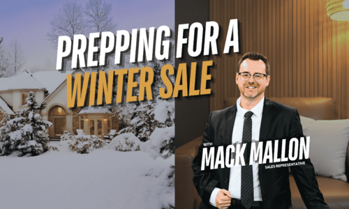 How to Prepare Your Sarnia Home for a &hellip;