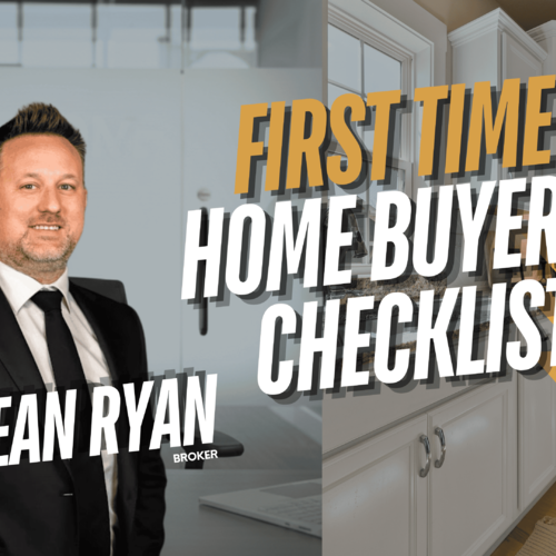 Why Booking a Buyer Consultation Is the Smartest First Step