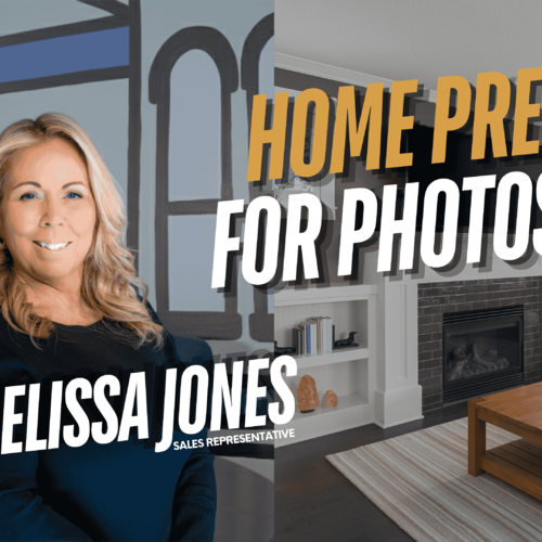 How to Prep Your Sarnia Home for Photos, Showings & Open Houses