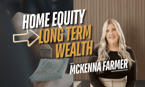 Equity 101: How Sarnia Homeowners Can Use Home &hellip;