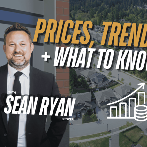 Sarnia-Lambton Real Estate Market Update – February 2026 | Prices, Trends & What Buyers and Sellers Need to Know