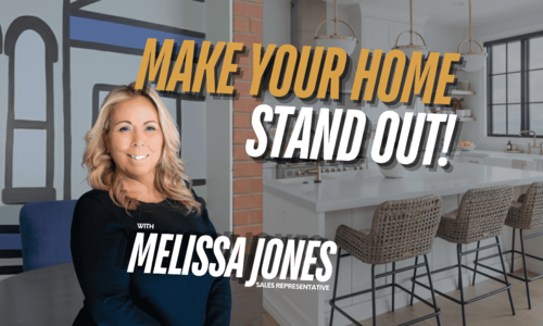 How to Make Buyers Fall in Love With …