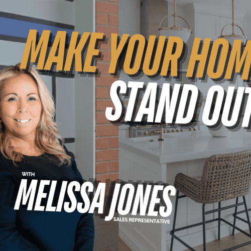 How to Make Buyers Fall in Love With Your Home | Sarnia Real Estate Seller Tips