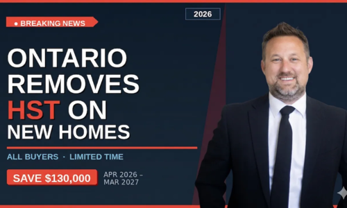 How You Could Save Up to $130,000 on &hellip;