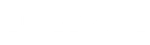 logo-white