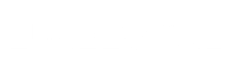 logo-white