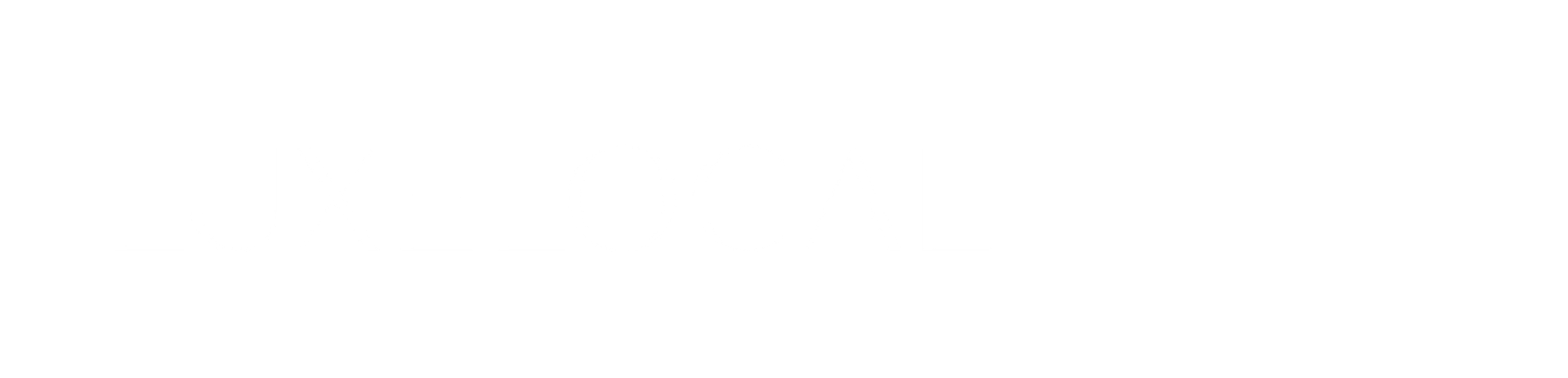 Home valuation Logo