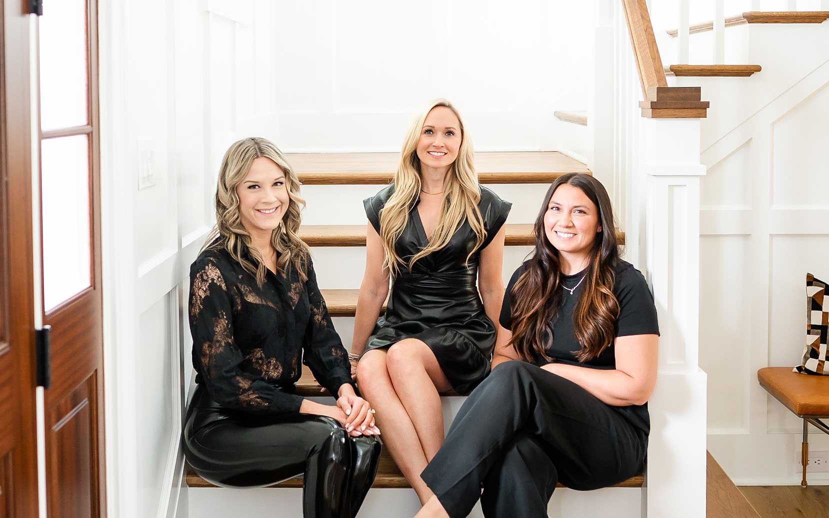 luxelocalrealestate-8