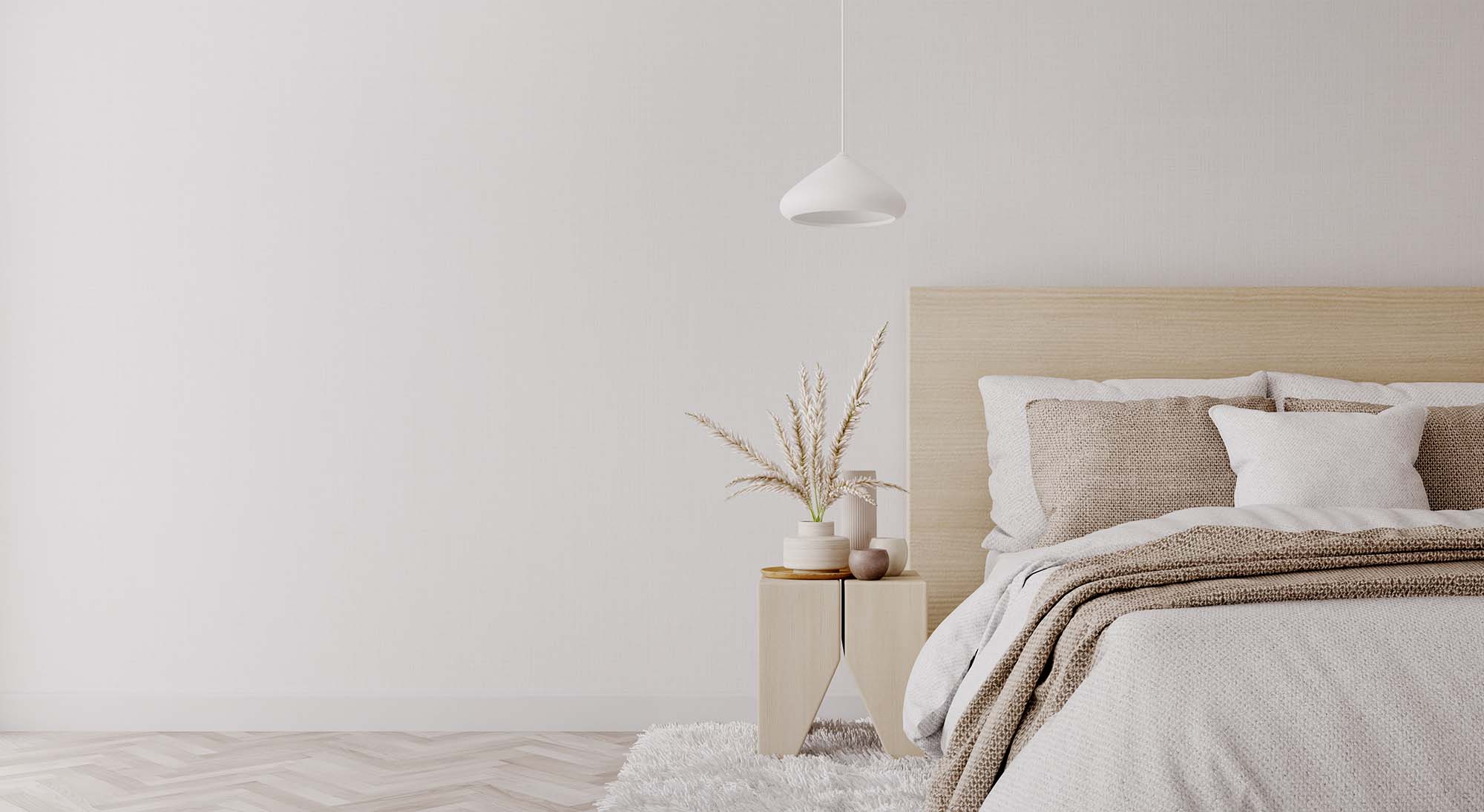 softinterior15