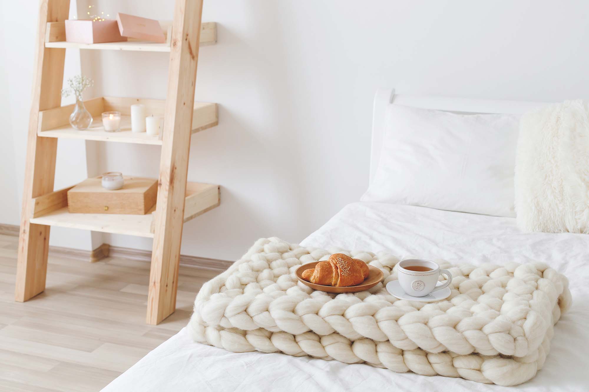 softinterior3