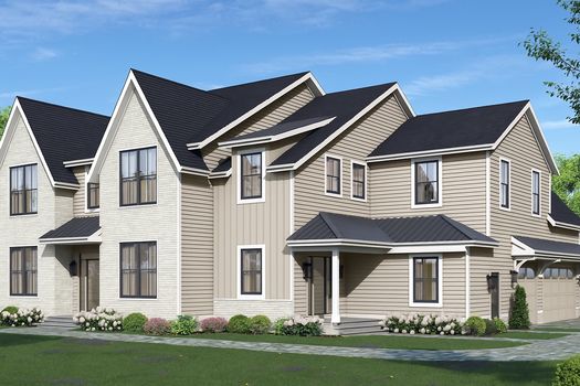 ChatGPT Image Jun 14, 2025, 01_11_10 PM