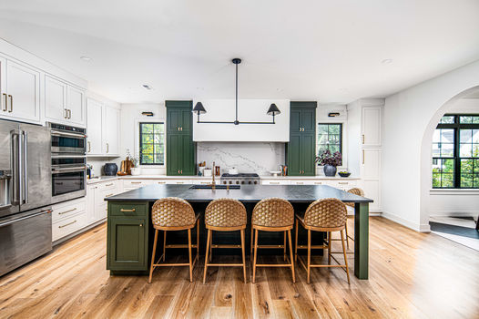 11-print-680-greenhill-rd