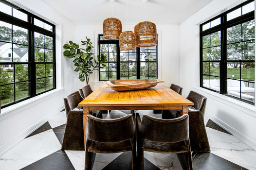 13-print-680-greenhill-rd