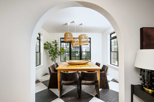 14-print-680-greenhill-rd