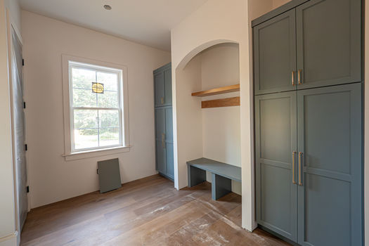 1441 Berwyn Paoli Road-14