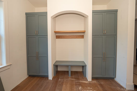 1441 Berwyn Paoli Road-15