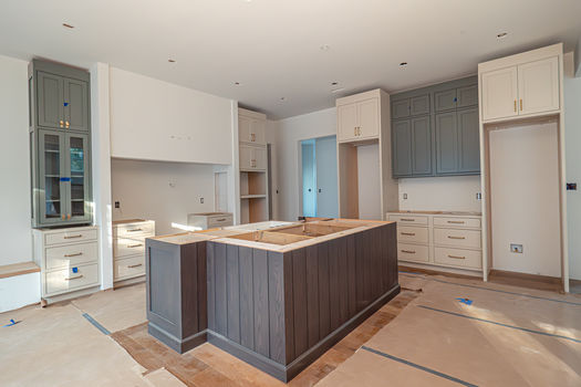 1441 Berwyn Paoli Road-16