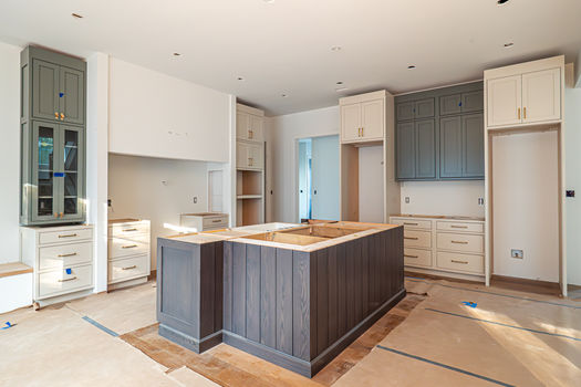 1441 Berwyn Paoli Road-17