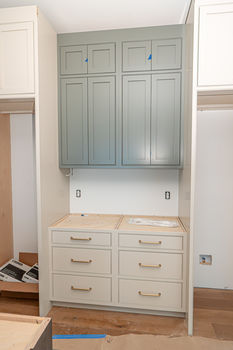 1441 Berwyn Paoli Road-18