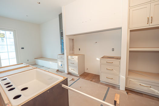 1441 Berwyn Paoli Road-19